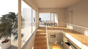 Apartamento 3 habitaciones