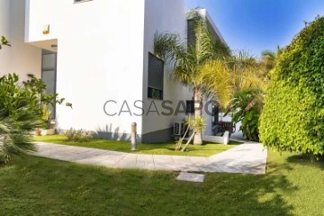 Casa 6 habitaciones, Triplex