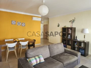 Apartamento T2