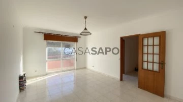 Apartamento T9