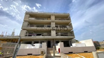 Apartamento T3