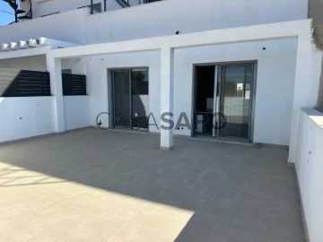 Casa 4 habitaciónes, Duplex