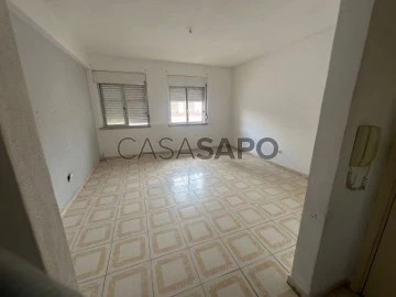 Apartamento 2 habitaciones