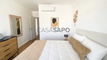 Apartamento 3 habitaciones