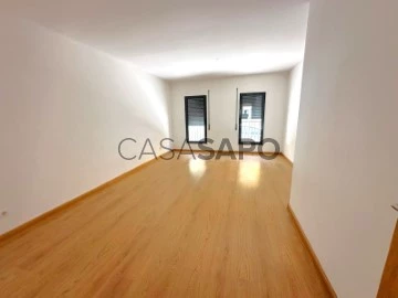 Apartamento 2 habitaciones