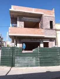 Casa 3 habitaciones