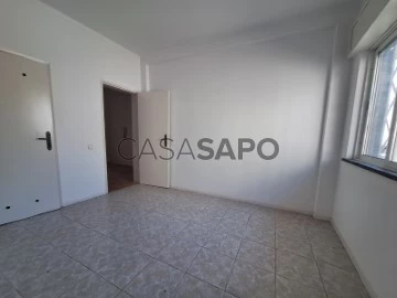 Apartamento 2 habitaciones