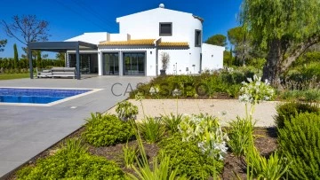 Casa 3 habitaciones, Duplex