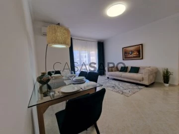 Apartamento 2 habitaciones