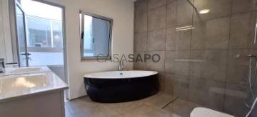 Apartamento T4