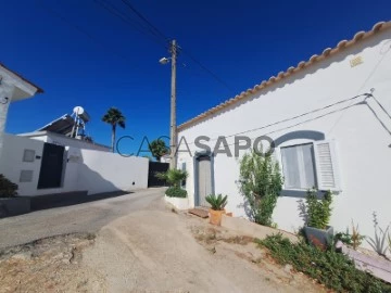 Casa 2 habitaciones