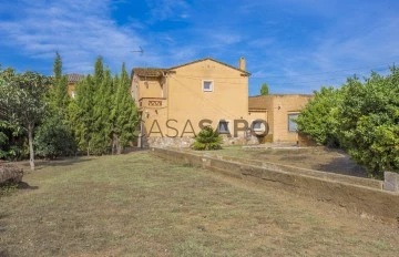 Casa 3 habitaciones, Duplex