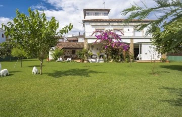 Casa 5 habitaciones, Triplex