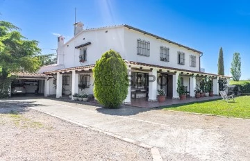 House 7 Bedrooms