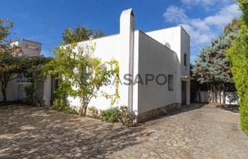 Casa 3 habitaciones