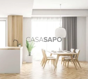 Apartamento T1