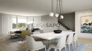 Casa 3 habitaciones