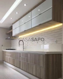 Casa 3 habitaciones