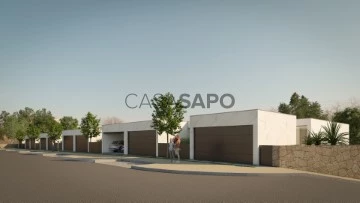 Casa 3 habitaciones