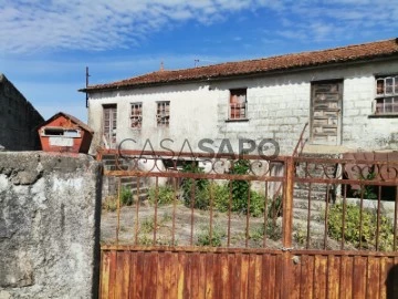 Casa 3 habitaciones