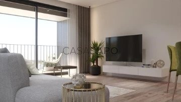 Apartamento T2