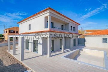 House 6 Bedrooms Duplex