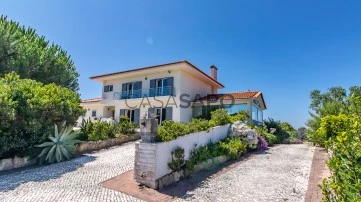 Casa 4 habitaciones, Triplex