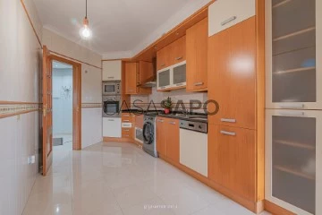 Apartamento T2