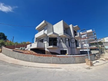 Casa 3 habitaciones, Triplex