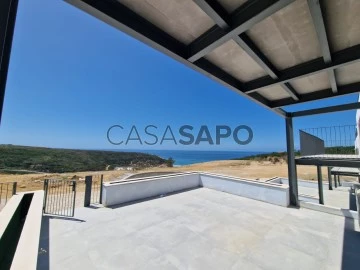 Apartamento T2 Duplex