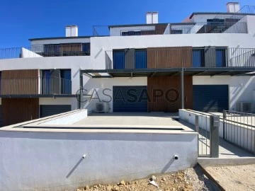 Apartamento 2 habitaciones, Duplex