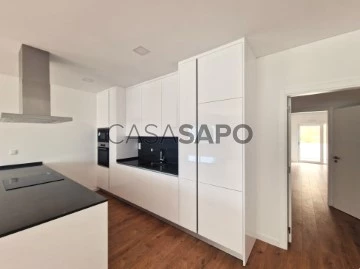 Apartamento 2 habitaciones