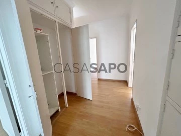 Apartamento T3