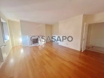 Apartamento 2 habitaciones