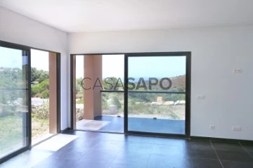 Casa 3 habitaciones, Triplex