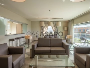 Apartamento T2