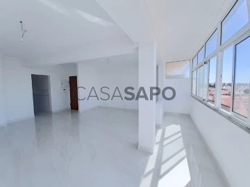 Apartamento 3 habitaciones