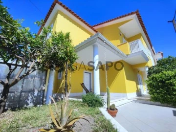 Semi-Detached House 3 Bedrooms Duplex