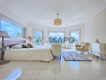 Casa 4 habitaciónes, Duplex