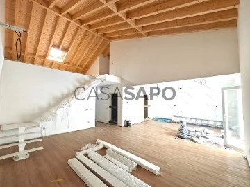 Casa 3 habitaciones