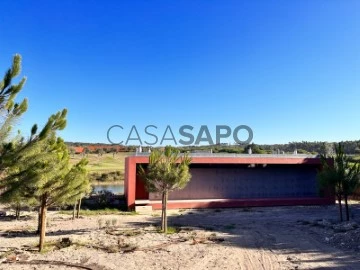 Casa 4 habitaciónes, Duplex