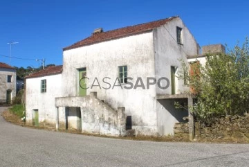 Rustic House 3 Bedrooms