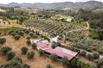 Finca Estudio