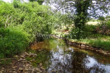 Alentejo Farmhouse