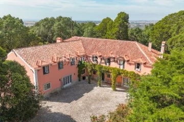 Farm 10 Bedrooms