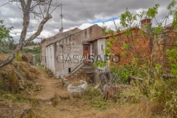 Rustic House 2 Bedrooms