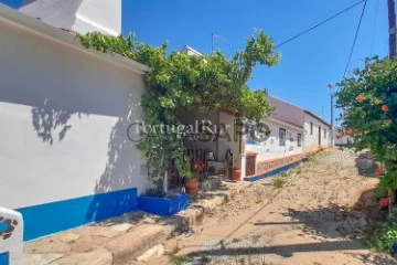 Casa 3 habitaciones