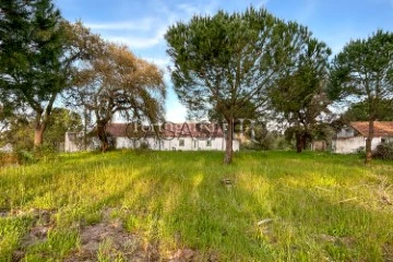 Finca 4 habitaciones