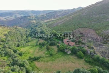 Finca 20 habitaciones