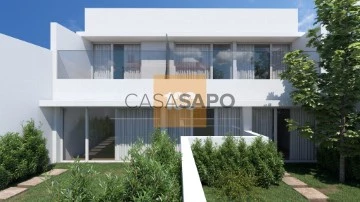 Casa 2 habitaciones